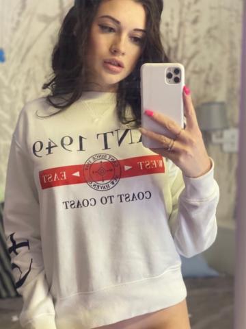 Алена