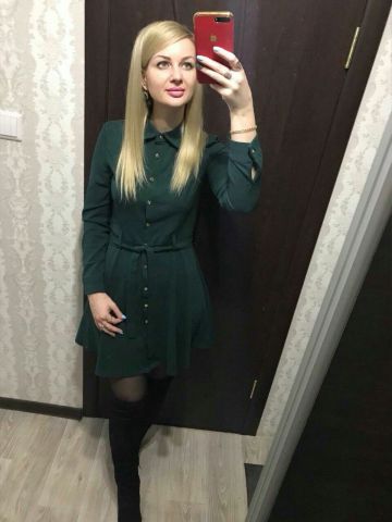 Фаина