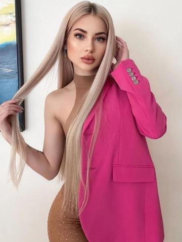 Тамара